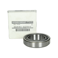 Ρουλεμάν Γνήσιο 384406J001 Renault Nissan