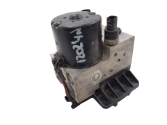 Αντλία Abs ESP Mercedes W168 A0044310912 0265202461 Bosch 3030