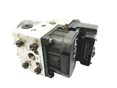 Αντλία Abs Nissan Primera 476608F820 0273004316 Bosch