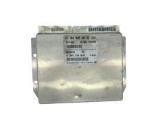 Μονάδα Ελέγχου 1685450832Q01 0265109606 Mercedes Bosch 62869