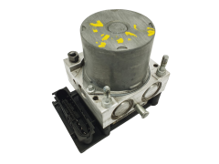 Αντλία Abs Citroen Peugeot 9660779880 0265800415 0265231522 62936