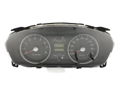 Στροφόμετρο Hyundai Getz 2003-87600H 94003-1C050 44320