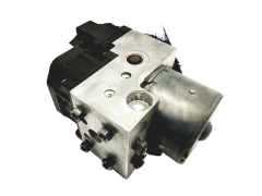 Αντλία Abs Nissan Almera N16 476605M306 0265216899 Bosch