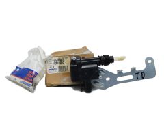 Ενεργοποιητής κλειδαριάς πόρτας Opel Chevrolet 10315993 ACDelco