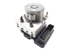 Αντλία Abs Citroen Peugeot 9816073680 0265956083