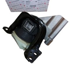 Βάση Κινητήρα Κάνετε Renault 586633 112106691R Hutchinson
