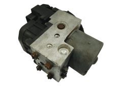 Αντλία Abs Citroen Xsara Picasso 9633666580 0273004353 67385