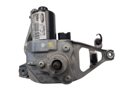 Μοτέρ υαλοκαθαριστήρων Δεξιά Ford B-Max AV11-17504-BC W000028931