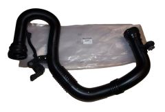 Σωλήνας αέρα Γνήσιο 144602744R Renault