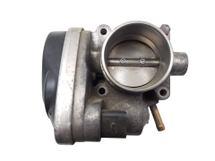 Βαλβίδα σώματος γκαζιού Mini 1354 7509043 -01 408.238/623/002 1287