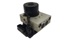 Αντλία Abs Audi A3 VW Golf MK4 1J0907379H 1J0614117C ATE 1724