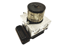 Αντλία Abs Opel Insignia 22971448 54085930K GM TRW