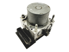 Αντλία Abs 8200229137 0265800335 Clio Kangoo Kubistar 46823