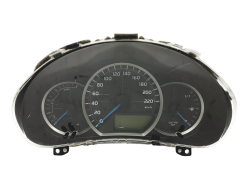 Στροφόμετρο Toyota Yaris 83800-0DT70 MB157550-7734 55782