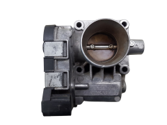 Βαλβίδα σώματος γκαζιού Fiat Ford 5519278 40SMF10 Magneti 2772