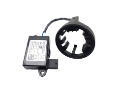 Πηνίο Immobilizer Opel 13504287 909C-PK4R0 Bosch
