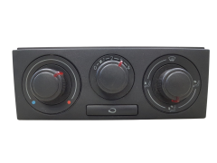 Μονάδα Ελέγχου Θέρμανσης Seat Arosa 6H0819045
