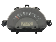 Κοντέρ Smart Fortwo 01184V020 110008872005 54961