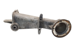 Ψαλίδι Δεξιά Πίσω Citroen XM 5175J9 bez ABS 14535