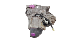 Κιβώτιο ταχυτήτων JH3128 1.2 16v Renault Clio 3 Modus 1001
