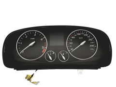 Στροφόμετρο Renault Laguna 3 248100006R 31741