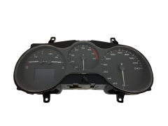 Κοντέρ Seat Leon 1P0920810E A2C53348097 VDO 2846