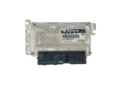 Μονάδα Ελέγχου 9030930184F 39108-26741 FCE2I63 Hyundai Kefico 46547