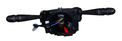 Διακόπτης Τιμονιού 98199434ZD Citroen Peugeot