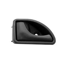 Χερούλι πόρτας Αριστερή Renault Twingo OE 8200247802