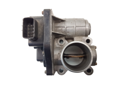 Βαλβίδα σώματος γκαζιού Honda RML46-602 NASO90-51