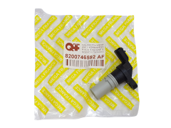 Αισθητήρας Παλμών Νέο Renault Dacia 8200746592