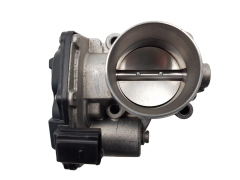 Βαλβίδα σώματος γκαζιού Ford DS7G-9F991-BB 1.5 FoMoCo 2272