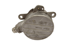Αντλία Κενού LuK Renault 8200478188 2.2 2.5 DCI