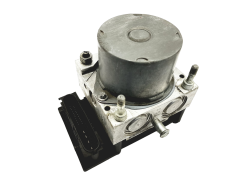 Αντλία Abs Mitsubishi Colt A4544200975 MN116161 Bosch 38341