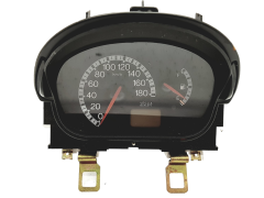 Κοντέρ Fiat Seicento 735270336 6063449916 59243