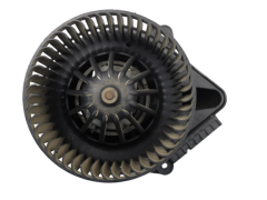 Μοτέρ Καλοριφέρ Peugeot 406 607 659963H 6441K9 Valeo