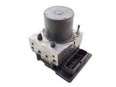 Αντλία Abs Citroen C5 9674804480 0265251413 0265951416 Bosch 1351