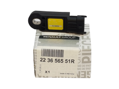 Αισθητήρας Πίεσης Αέρα Renault 223656551R Γνήσιο