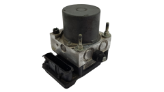 Αντλία Abs Opel Corsa C 13182319 0265800443 0265231583 Bosch 1464