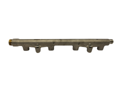 Μπεκ Ψεκασμού VW Seat Skoda Audi 05E133320B
