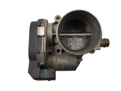 Βαλβίδα σώματος γκαζιού BMW 1354 7588625 -02 A2C53355204 VDO 1941