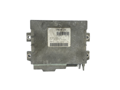 Μονάδα Ελέγχου IAW6F.S3 7787317 61602.049.03 Fiat Magneti Marelli 62358