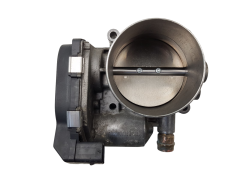 Βαλβίδα σώματος γκαζιού BMW 1354 7597871-03 A2C83004100 VDO 2147