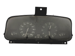 Κοντέρ Scudo Jumpy Expert 1480110080 Fiat PSA 29942