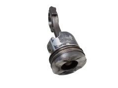 Διωστήρας 7701478826 P1 2.5 dCi Renault Master 2 G9UA754 13
