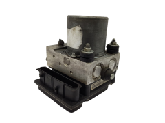Αντλία Abs Alfa Romeo GT 51753653 0265950428 Bosch 5749