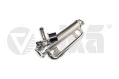 Ψυγείο EGR 03G131512AP 11317714301 VW Audi Seat Skoda Vika