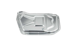Κάρτερ Λαδιού Κάνετε Audi 0BK321359 33211639101 Vika