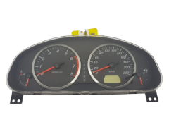 Στροφόμετρο Mazda 2 3M7110849BC