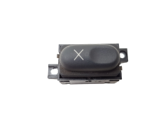 Διακόπτης Κλειδώματος Παραθύρων Renault Laguna 7700421088